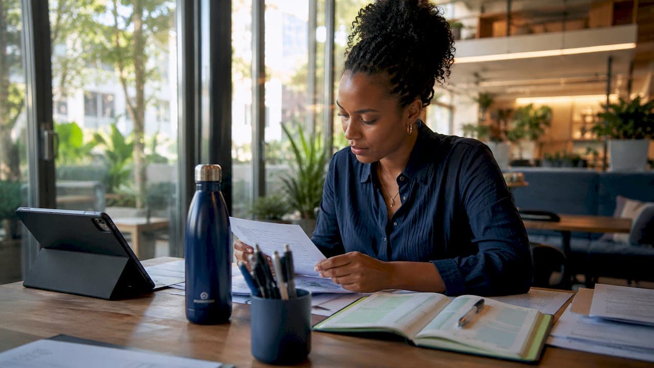 What is autonomous accounting: a 2026 guide for professionals