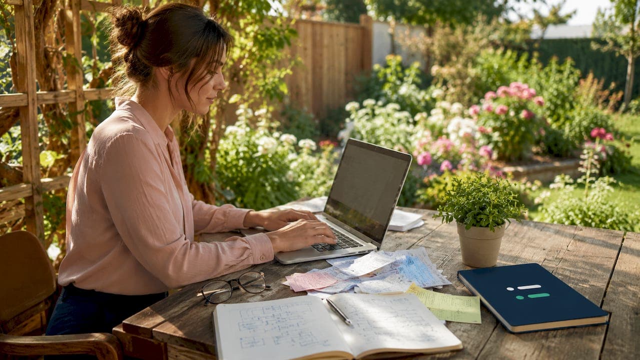 Grow your bookkeeping practice with automation