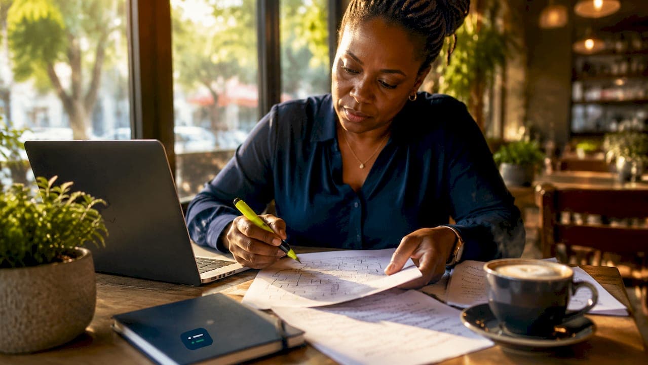 Common accounting workflow bottlenecks: your 2026 fix